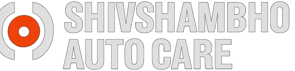 Shivshambho Auto Care
